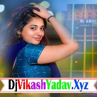 Azamgarh Se Saiyan JhulniyaFaaduMix DjVikashYadav Lalganj